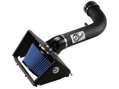 Afe stage 2 pro 5r air intake system 54-11992