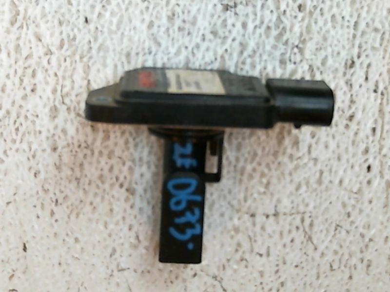 2000 pontiac grand prix air flow meter 2591716