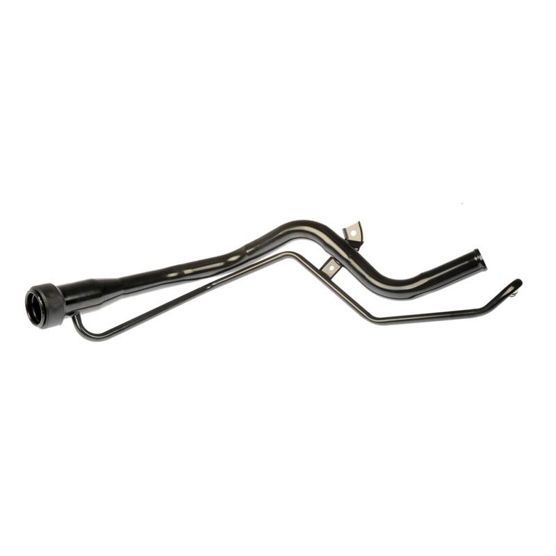 Fuel filler neck dorman 577-953