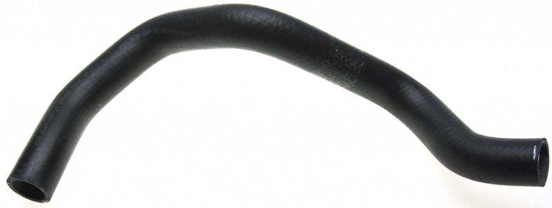 Gates radiator coolant hose 22456