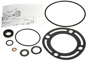 Gates power steering pump seal kit 351200