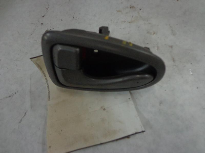 00 hyundai accent dr handle, exterior