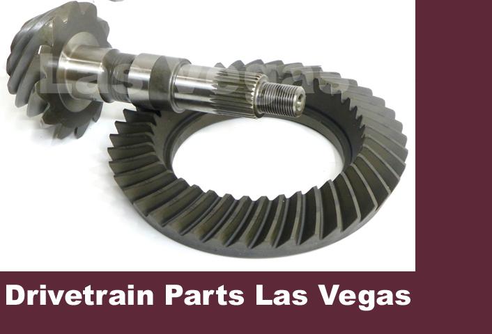 Gm chevy 8.5" 8.6" 3.42 ratio ring and pinion gear set chevrolet dtplv vg 