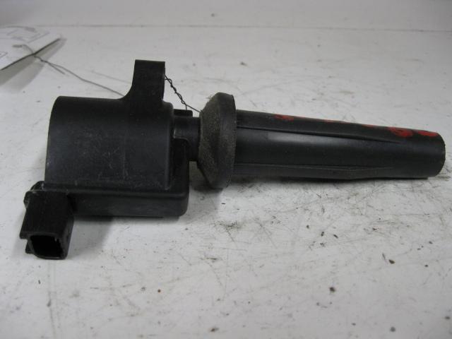 Ignition coil focus escape mazda 6 milan 03 04 05 06 07 353074