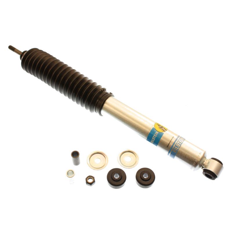 Bilstein 5100 front shocks (pair) ford f150 bronco 2wd 4wd lifted 6"