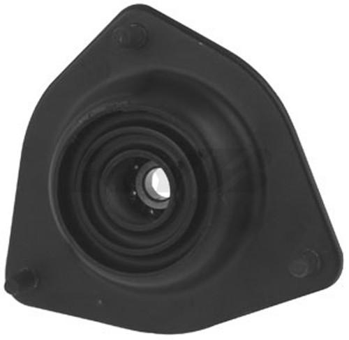 Kyb sm5193 strut cushion/mount-suspension strut mount