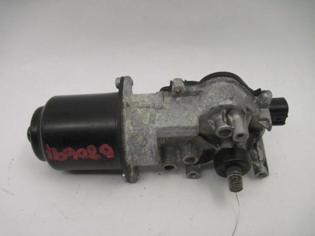 Wiper motor impreza 2004 04 2005 05 2006 06 2007 07  front 35047