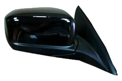 Replace ho1321152 - honda accord rh passenger side mirror power non-heated