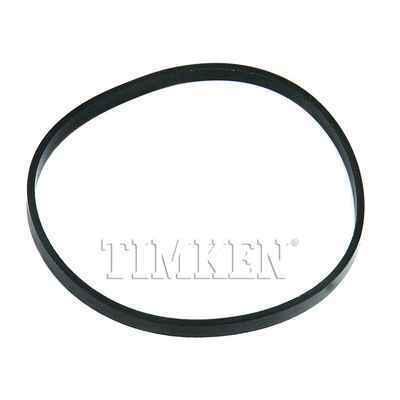 Timken sl260022 seal, wheel, rear-wheel seal