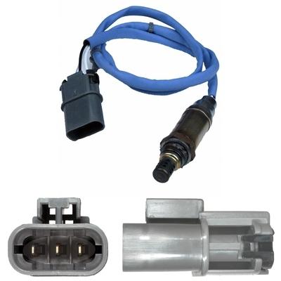 Bosch 15821 oxygen sensor