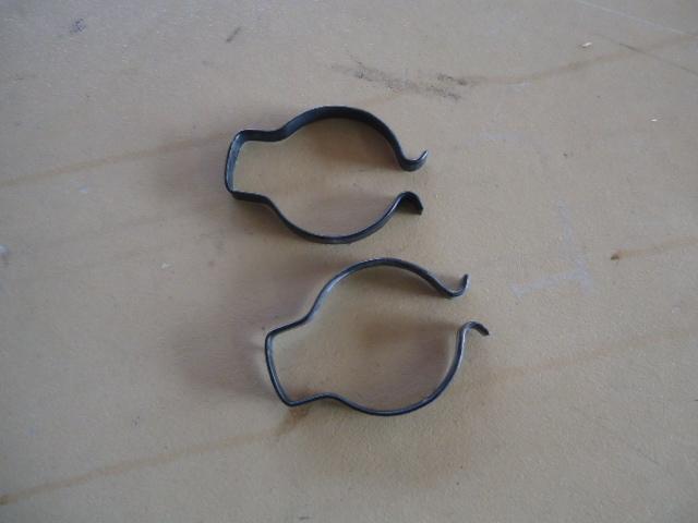 2001 triumph tt 600 fork wiring guides