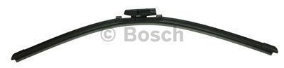 Bosch icon wiper blade 22oe