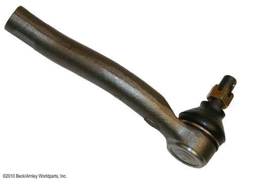 Beck arnley 101-5054 tie rod-steering tie rod end