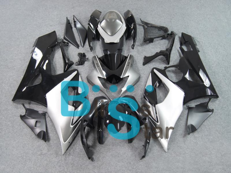 Fit for suzuki 05-06 2005-2006 gsx-r gsxr1000 gsx-r1000 gsxr 1000 set 058 y10