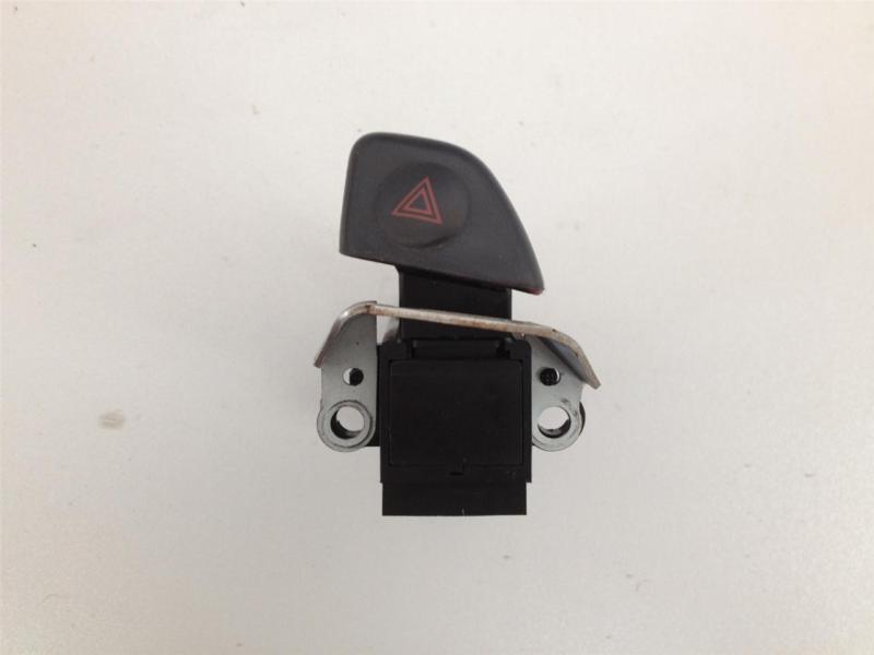 90-96 nissan 300zx hazard emergency light switch  z32