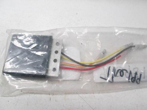 New oem polaris rectifier voltage regulator sportsman 500 700 4013954 nos