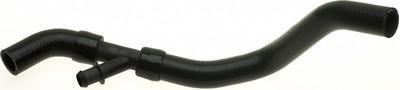 Gates 22953 heater hose-molded coolant hose