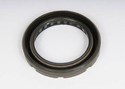 Acdelco oe service 296-15 seal, crankshaft-engine crankshaft seal