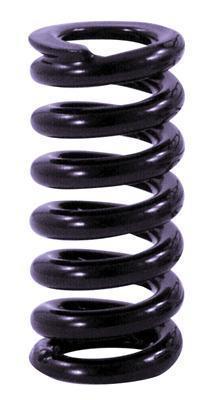 Integra conventional spring 310-5095-700