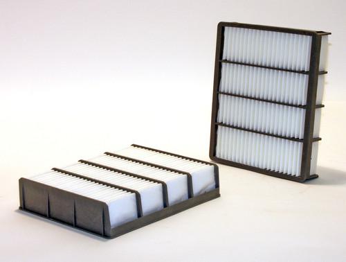 Auto extra 619-46109 air filter