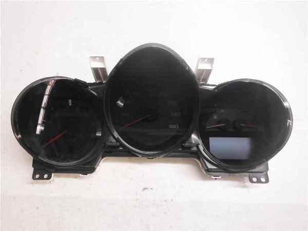 2004 acura tl oem speedometer speedo cluster 127k lkq