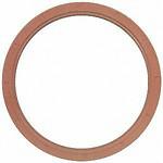 Fel-pro bs40186 rear main bearing seal