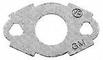 Acdelco 219-229 egr valve gasket