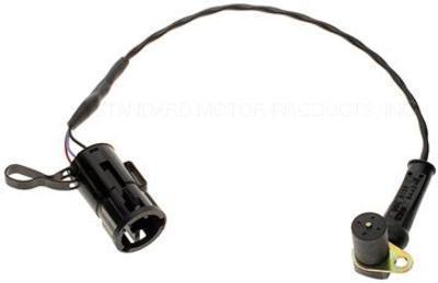 Smp/standard pc518 crankshaft position sensor-crankshaft sensor