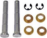 Dorman 38496 door pin and bushing kit