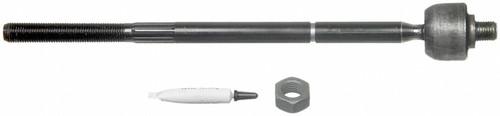 Parts master ev405 tie rod-steering tie rod end