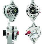 Remy 20232 remanufactured alternator