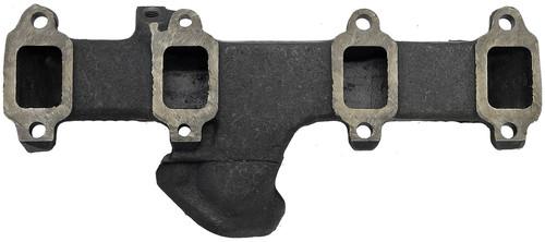 Dorman 674-241 exhaust manifold