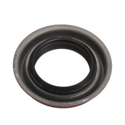 National 3604 seal, pinion-differential pinion seal