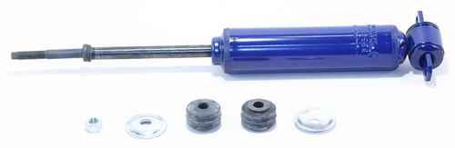 Monroe 32318 front shock absorber-monroe monro-matic plus shock absorber