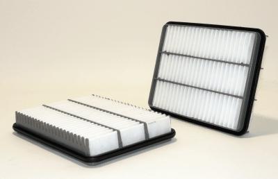 Wix 42476 air filter