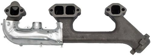 Dorman 674-517 exhaust manifold