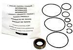 Gates 350660 power steering pump seal kit