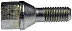 Dorman 610-405 wheel stud, front