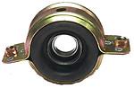 Anchor 8532 center support bearing