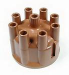 Accel 120326 distributor cap