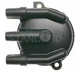 Standard motor products jh167 distributor cap