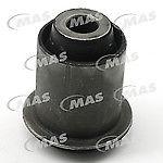 Mas industries bc59160 lower control arm bushing or kit