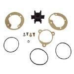 Itt jabsco impeller kit neoprene 6303-0001-p