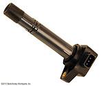 Beck/arnley 178-8359 ignition coil