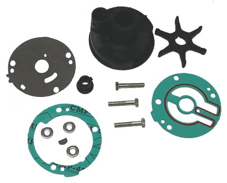 Sierra water pump kit 18-3427