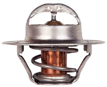 Sierra 233600 thermostat-westerbeke# 24688