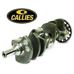 Callies ls dragonslayer  crank apu31v-ds (mains-.010)