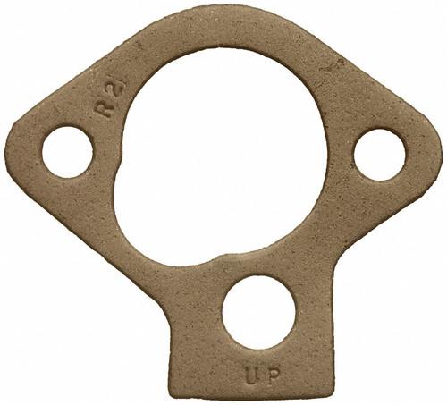 Fel-pro 60204 carburetor/fuel injection  gasket-carburetor mounting gasket