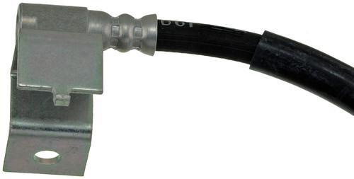 Dorman h620122 brake hose, front-brake hose