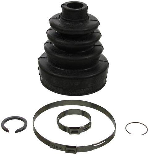 Precision 5427 cv boot-cv joint boot kit